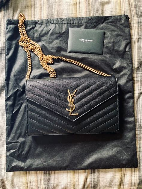 saint laurent bag dupe|yves saint laurent bag dupe.